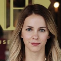 Tamara