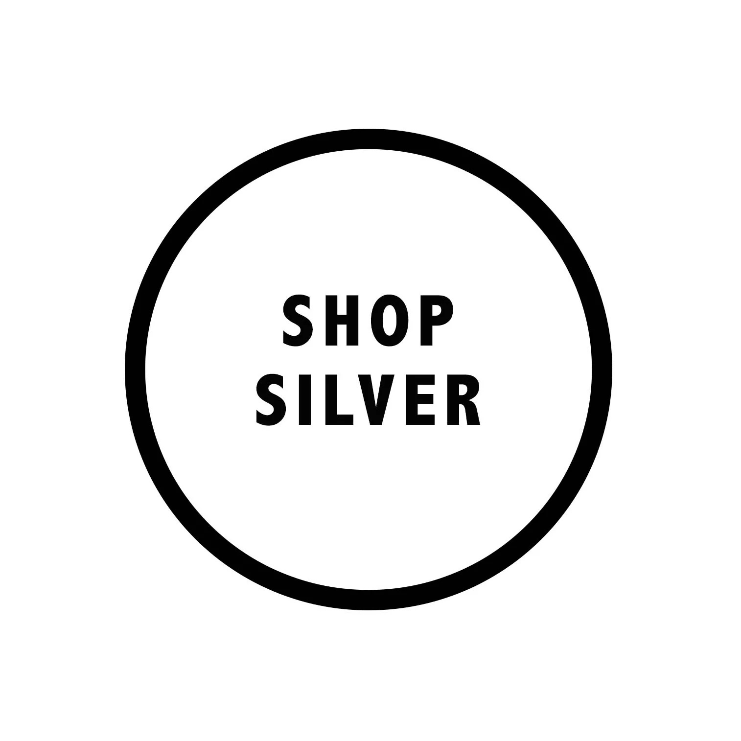 Shops Silver logo