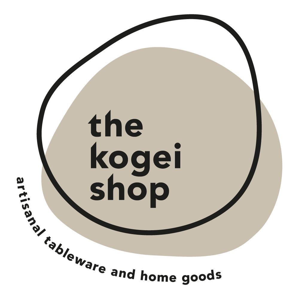 The Kogei Shop logo