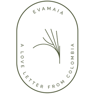 EVAMAIA Boutique logo