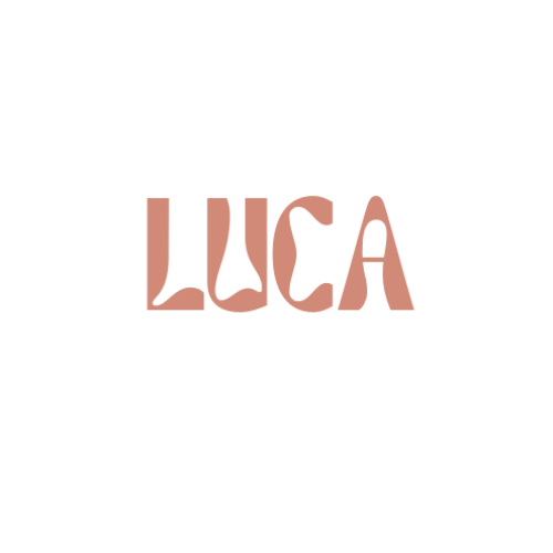 Luca logo